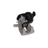 Ft03397 Fast Brake Caliper Rear Right Without Yoke