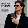 Гибкий чехол из жидкого силикона для Xiaomi Redmi 17 5G 4G Защитный чехол Цветной TPU Fundas Coque Capa