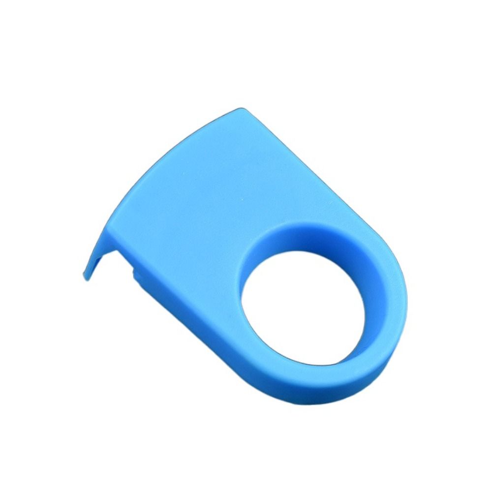 5Pcs Plastic Drink Snaps Colorful Beer Drink Upside Down Clip Drink Tools Beer Bottle Holders  Club