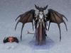 Фигурка figma Diablo IV Лилит пластиковая раскрашенная подвижная фигурка вне масштаба