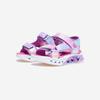 Skechers Сандалии Flutter Hearts-303105L