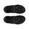 Crocs Мужские кроссовки Trail Break 2 Black 209988-060