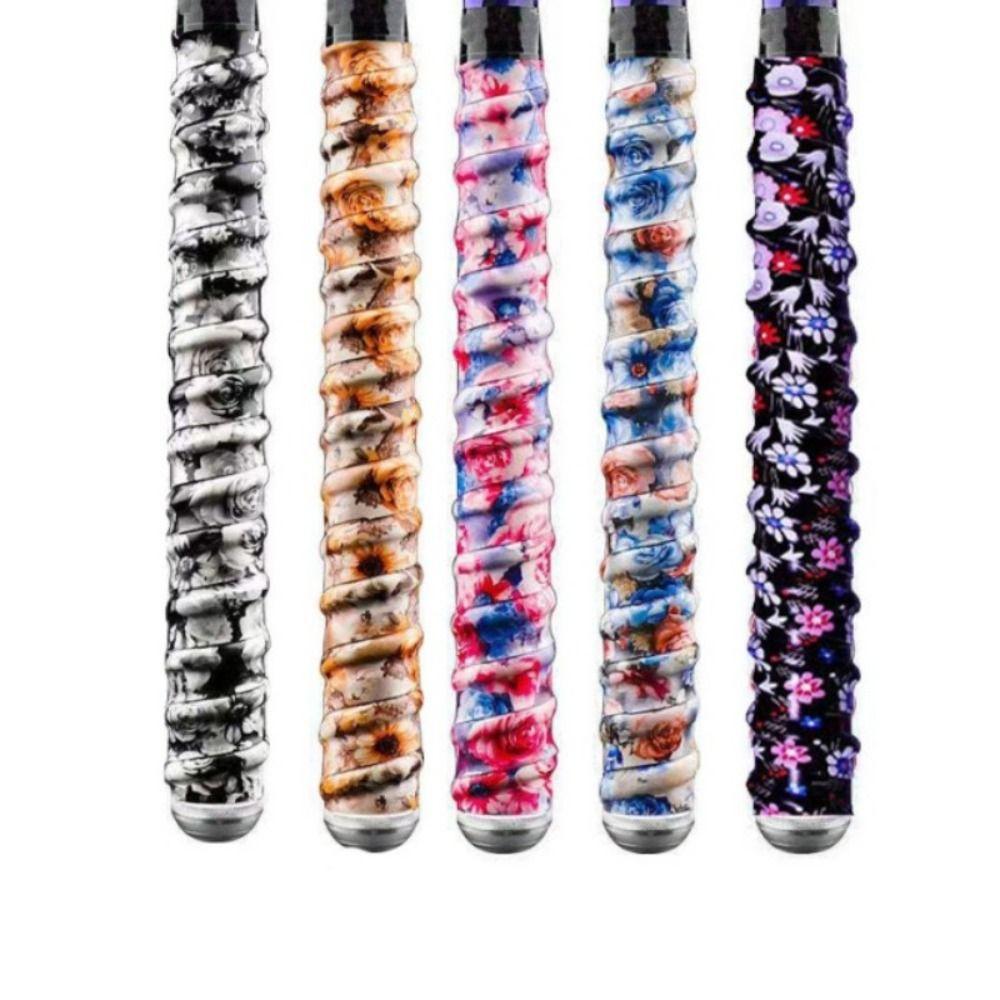 1Pcs Handlebar Wrapping Fishing Rod Grip Tape 1.5m Length Badminton Sweatband Tap Fishing