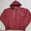 Yuqori – Hoodies va sviterlar