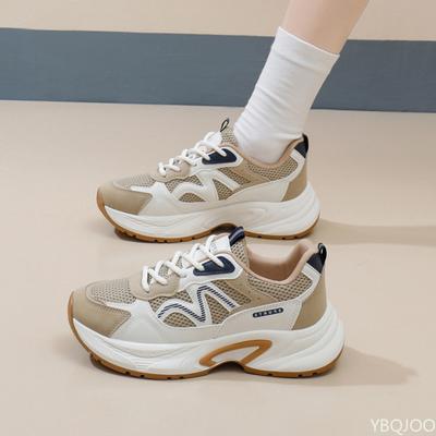 Женская обувь – Кроссовки