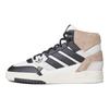 Кроссовки унисекс Drop Step SE White Black Grey Cloud-White Core-Black Grey-One GV9323