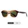 Polarized sunglasses S31129, outdoor sunglasses, sun-protective eyewear