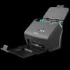 Hanwang HW-S5960 High-Speed Archival Scanner CN plug (adapter included)
