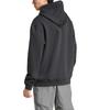 adidas Толстовка с капюшоном 1 Черная IZ2566