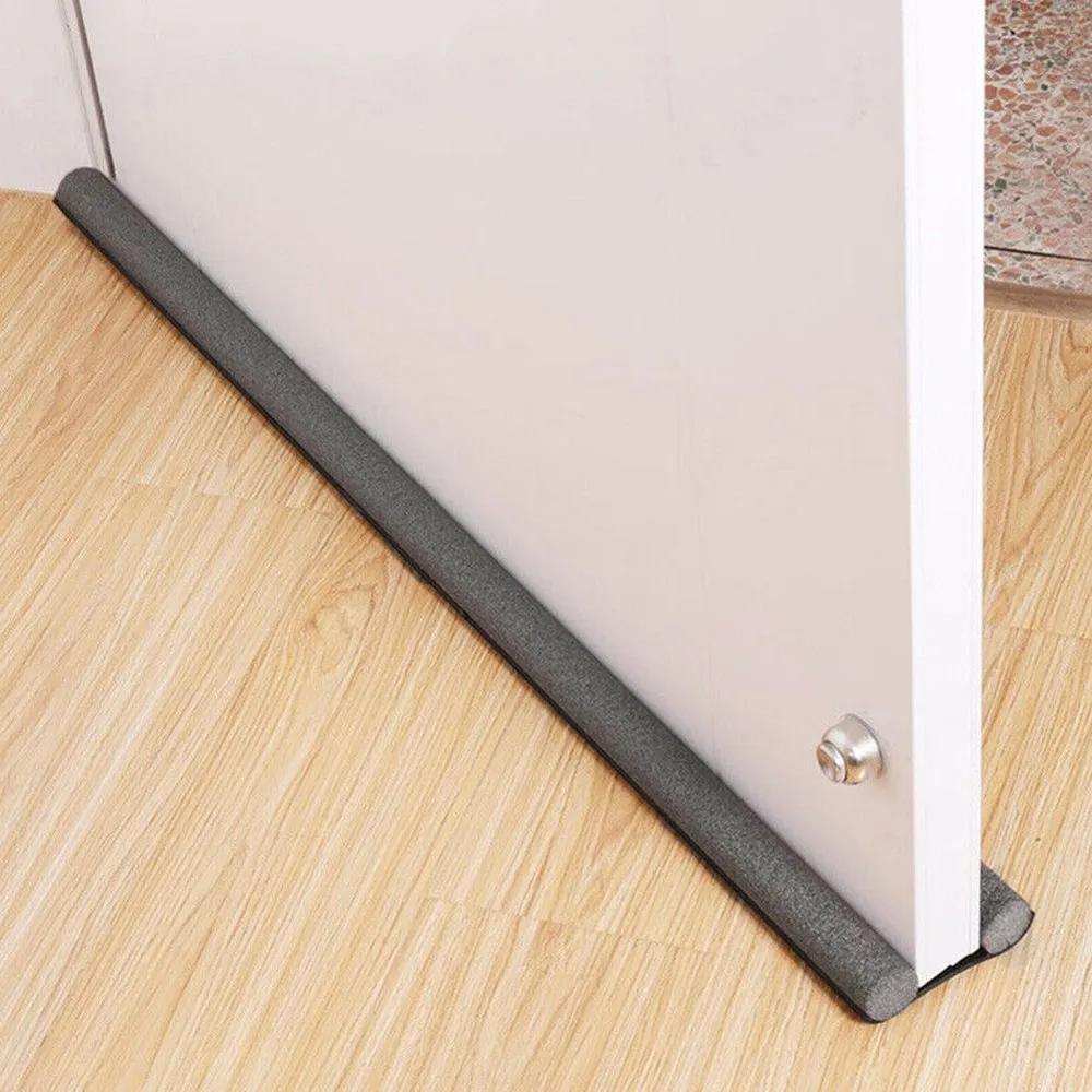 Window & Door Sealant