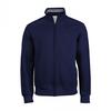 Mens Full Zip Fleece Jacket