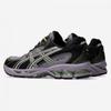 Asics Gel Nimbus 10.1 1203a543