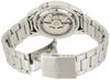 Часы SEIKO с автоматическим заводом Seiko 5 Five, сделано в Японии, модель SNKK31J1 Overseas [Seiko] Мужские [Повторный импорт]