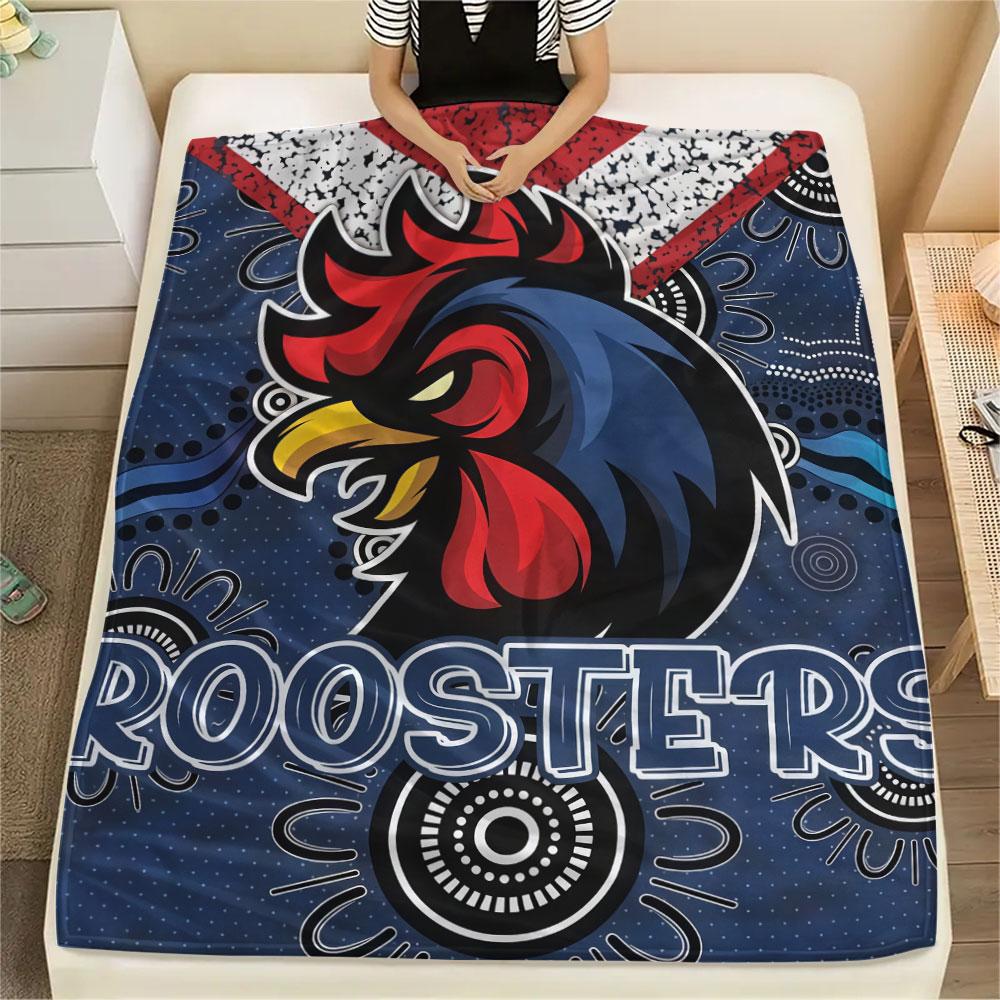 1PC  Blanket, High quality Comfortable for All Seasons, Home Decor, Warmth and Comfort