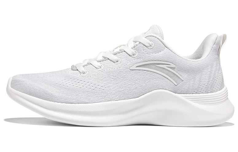 Women's Sneakers Anta Hydrogen Run Slip Resistant, Abrasion Resistant, Breathable Slip Resistant, Abrasion