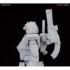 Gunpla MG Mobile Suit Gundam THE ORIGIN RX-78-02 Gundam 1100 Scale Color-coded Plastic Model
