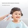 Yuwell YHT106 Digital Ear Thermometer