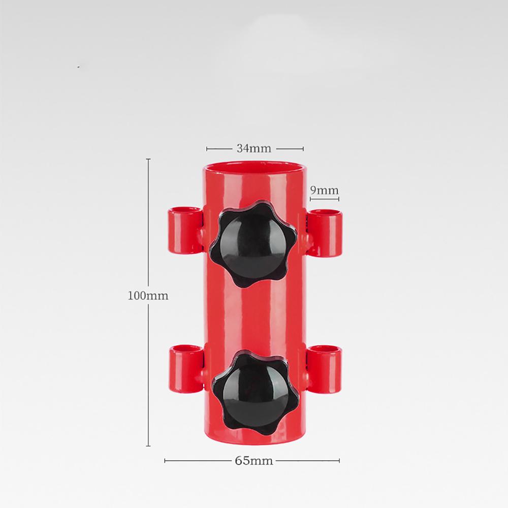 Навес держатель удочки регулируемый тент держатель для земли нержавеющая сталь ветрозащитный для походов рыболовные палатки аксессуары