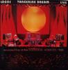 CD TANGERINE DREAM - Logos Live 724383944521 Virgin 1995 Европа Танцевальная и Электронная Музыка Б/У
