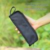Outdoor Ultralight Folding Camping Stool