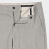 BROOKS BROTHERS Хлопковые чиносы с эластаном, очень узкий крой, Advantage (хаки) (Bbpcmf97402)