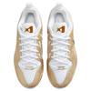 Nike A'Two "Gold Standard" EP Women's Basketball Shoes Gold IO8213-900