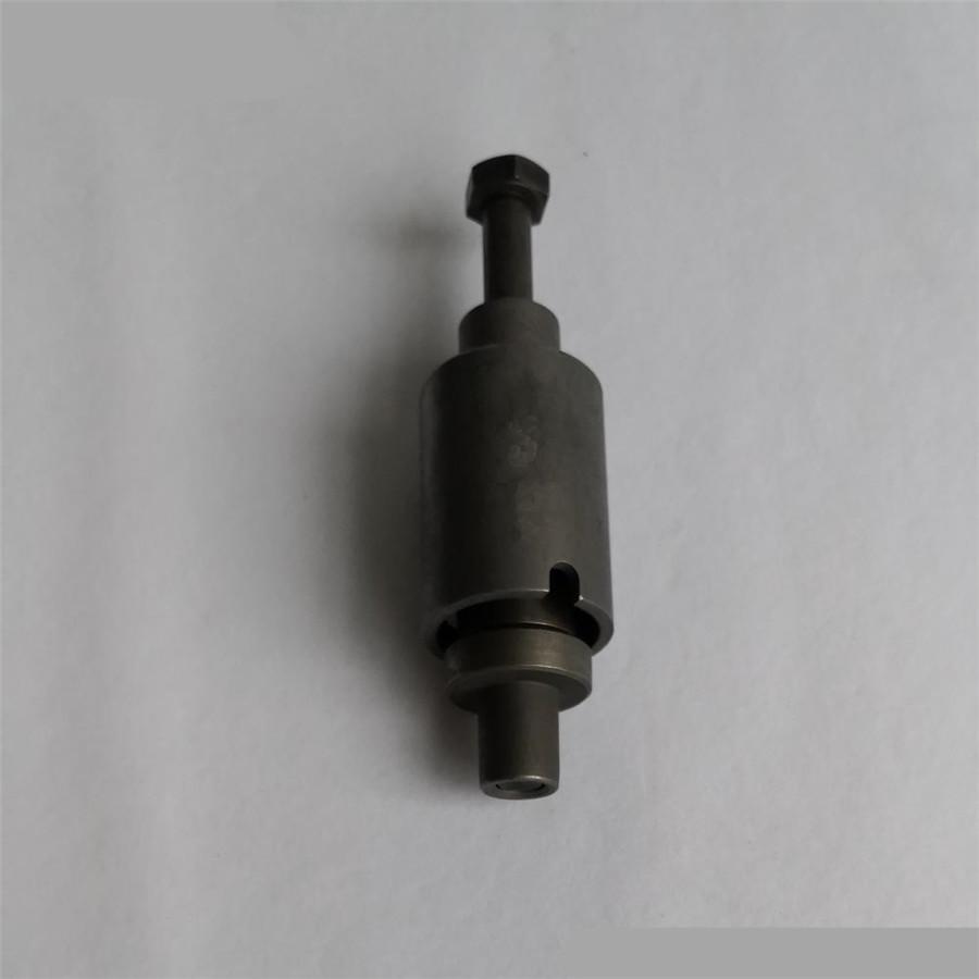 Инструмент для снятия втулок двигателя M10, Скутер, Мопед Пулер Gy6506080125150Cc 139Qmb 152Qmi 157Qmj