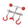 Labor Saving Branch Trunk Bender Red Trunk Lopped Regulator Professional Tree Branch Bender