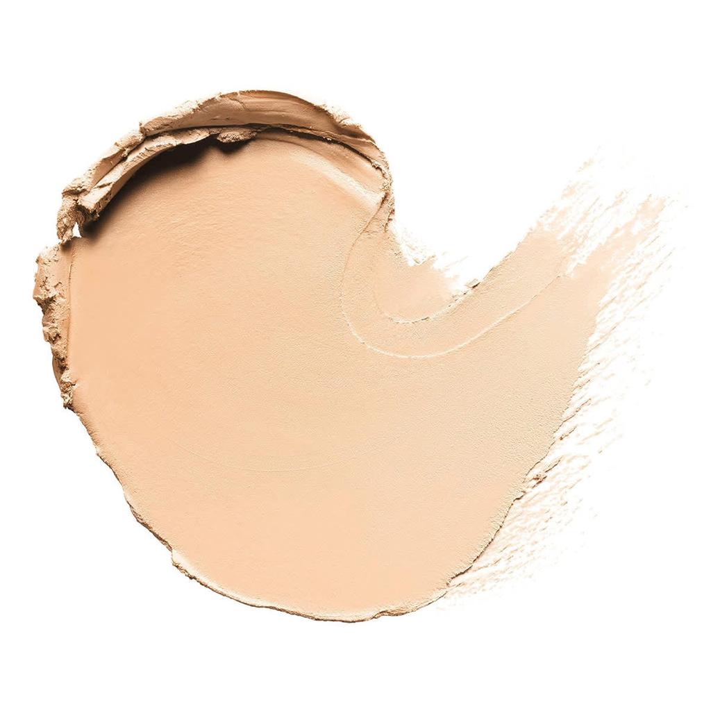 Covergirl Outlast All-Day Ultimate Finish, 3 In-1 Foundation, 420 Creamy Natural, 0.4 Oz (11 G)