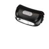 Ultra-bright LED Rechargeable Headlamp for Night Fishing