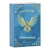 Ador Набор для ухода за волосами Harry Potter Sky Pure Tea