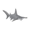 Schleich Hammerhead SL14835, 1 Piece, Popular Toys In Korea