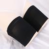 Elastic Hip Protection Comfortable Anti-Chafing Slimmer Band Thigh Bands Slouch Socks Leg Warmers