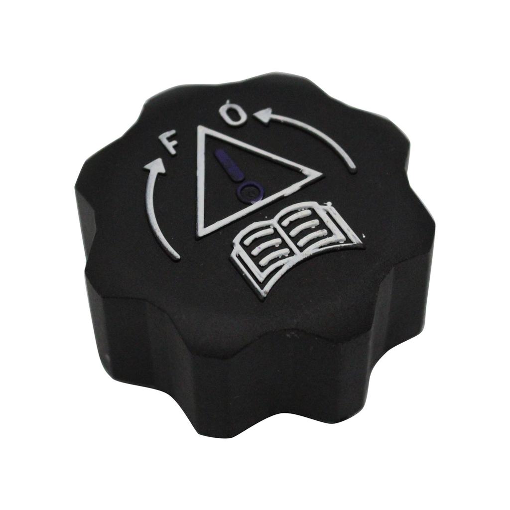 Для Peugeot 106 107 206 207 307 308 406 407 807 Крышка бачка радиатора в сборе двигатель автомобиля