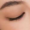 Праймер для глаз Javind Seoul Eye Primer 30 видов, выберите 1 (18 видов теней для век, 12 видов мерцающих теней)