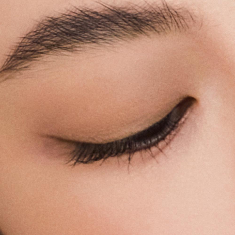 Праймер для глаз Javind Seoul Eye Primer 30 видов, выберите 1 (18 видов теней для век, 12 видов мерцающих теней)
