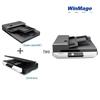 Yingyuan CX4110+F060 A3 Dual-Platform Document Scanner CN plug (adapter included)