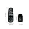 Car Electric Power Window Panel Master Control Switch Button Replacement For Porsche Panamera Cayenne Macan 2011-2016