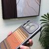 Для Xiaomi POCO F8 Ultra Чехол Жесткий ПК Углеродное волокно Магнитная беспроводная зарядка Защитная задняя крышка Для Xiaomi POCO F8 Pro Чехол