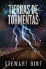 Книга Tierras De Tormentas