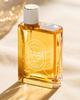 English Version Caramel Vanilla Scented Long-Lasting Women's Perfume
