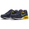 Air Max Correlate Low Обсидиан/Васильковый 511416-400