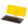 Interior Parts Day Night Vision Car Anti-Dazzling Block Car Sunshade Anti Snow Blind Auto Sun Visor