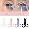 MillCreek Contact Lens Wearing Tools with Box Contact Lens Inserter Soft Tip Tweezers Stick Tool Suitable for Beginners