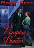Книга Vampire Hunter 1 Tanya Cooper by Maria Arnt - Paperback