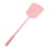 Summer Prevent Extendable Flexible Tools Anti Pest Fly Swatter Insect Mosquito Killer Tool Plastic