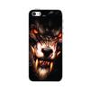 Для iPhone 5 5S SE Чехол для iPhone 5S для iPhone 5S Чехол Силиконовый Милый Чехол для iphone SE Защитная накладка для iphone 5 S 5se Чехлы для телефона