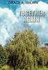 Книга Together Again by GRACE A. McLAIN - Hardback