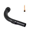 EZ SPARES Miele s2110 s501 s524 вакуумный пластиковый шланг пластиковая пластиковая трубка 5269091