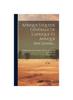 Книга Afrique Esquisse Generale De L'afrique Et Afrique Ancienne...